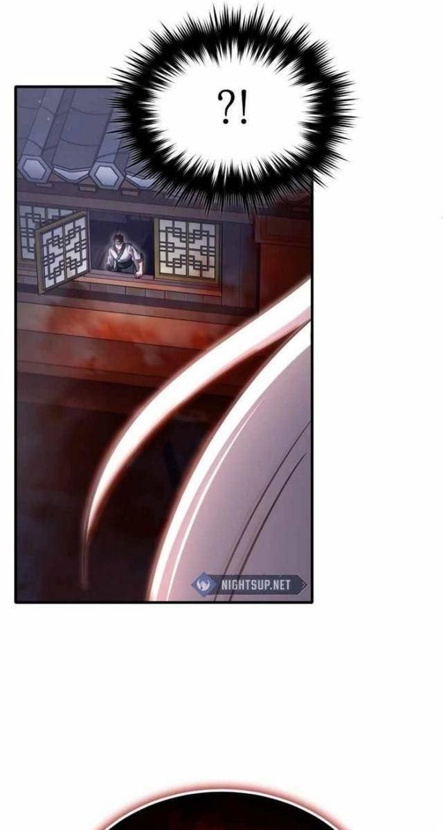 Hồi Quy Giả Về Hưu - Page 119