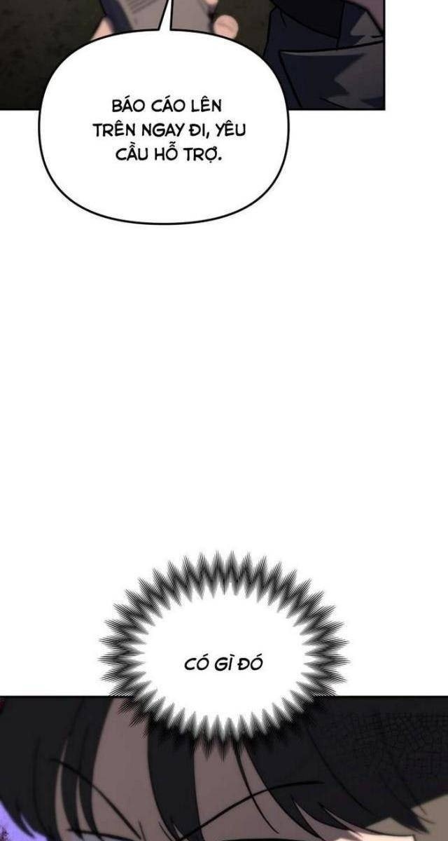 Thiên Ma Giáo - Page 46