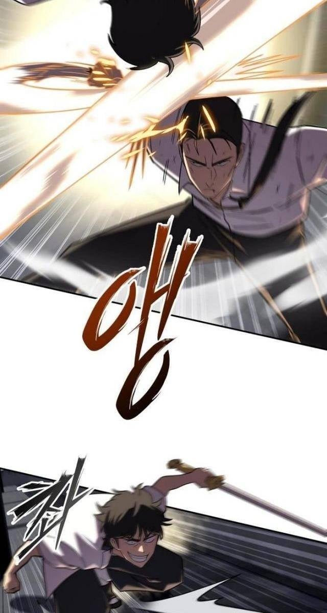 Thiên Ma Giáo - Page 87