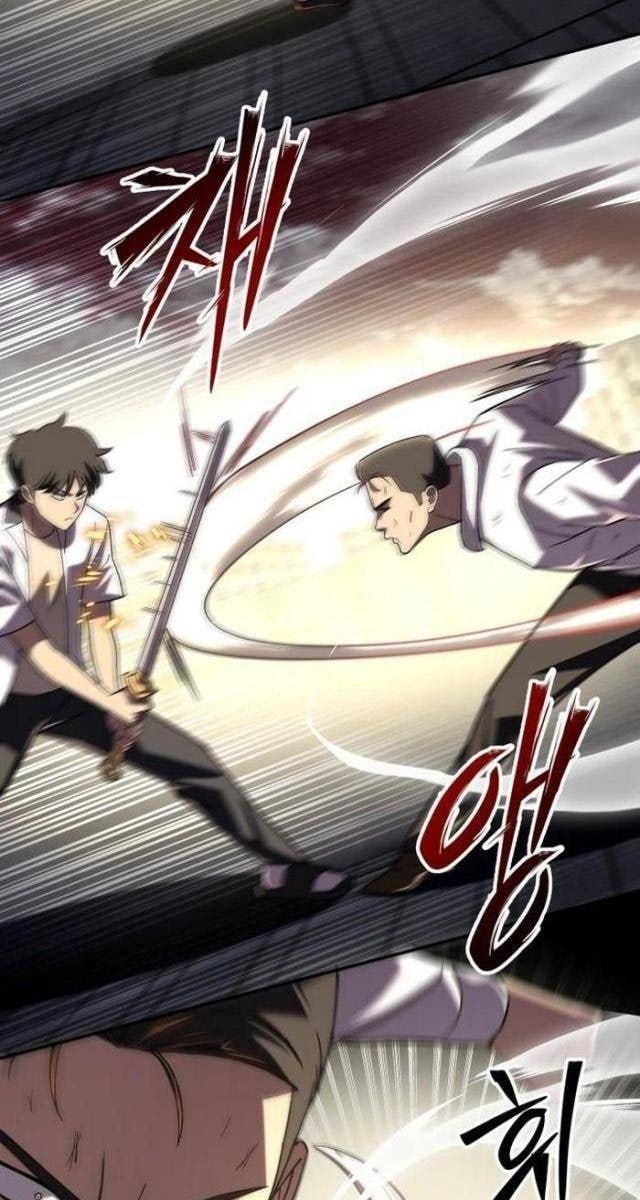 Thiên Ma Giáo - Page 90