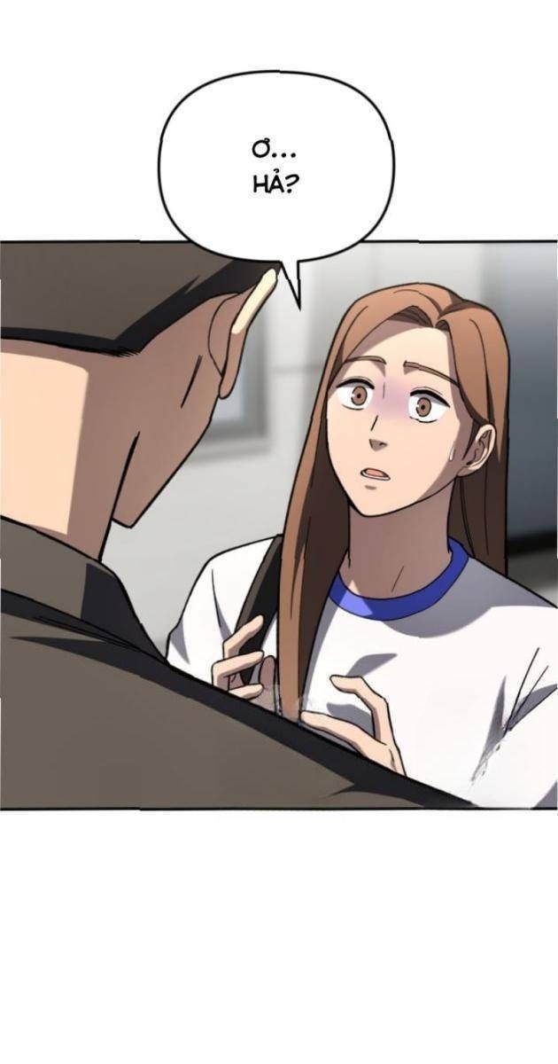 Thiên Ma Giáo - Page 21