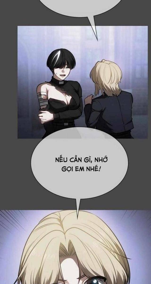 Nhật Hành Nhân - Page 91