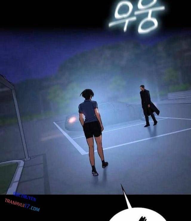 Nhật Hành Nhân - Page 124