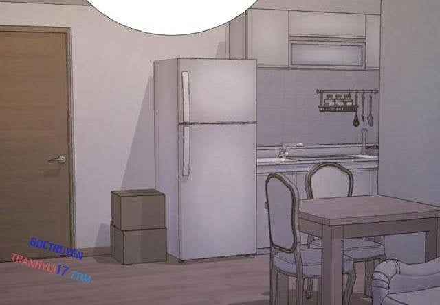 Tăng Cấp Với Các Vật Phẩm Độc Quyền Của Dungeon - Page 111