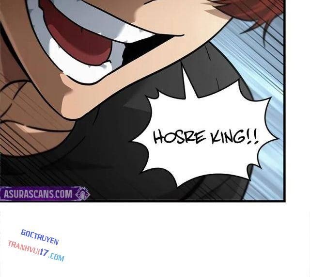 Từ Youtuber Thể Hình Triệu Sub Trở Thành Kẻ Vô Danh Trong Webtoon - Page 66