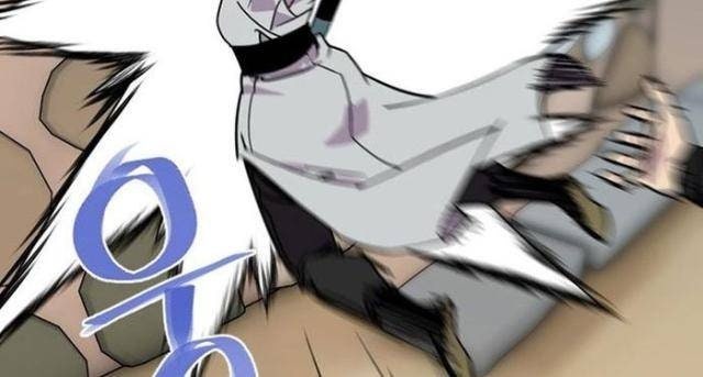 Kẻ Mạnh Nhất Lịch Sử - Page 17