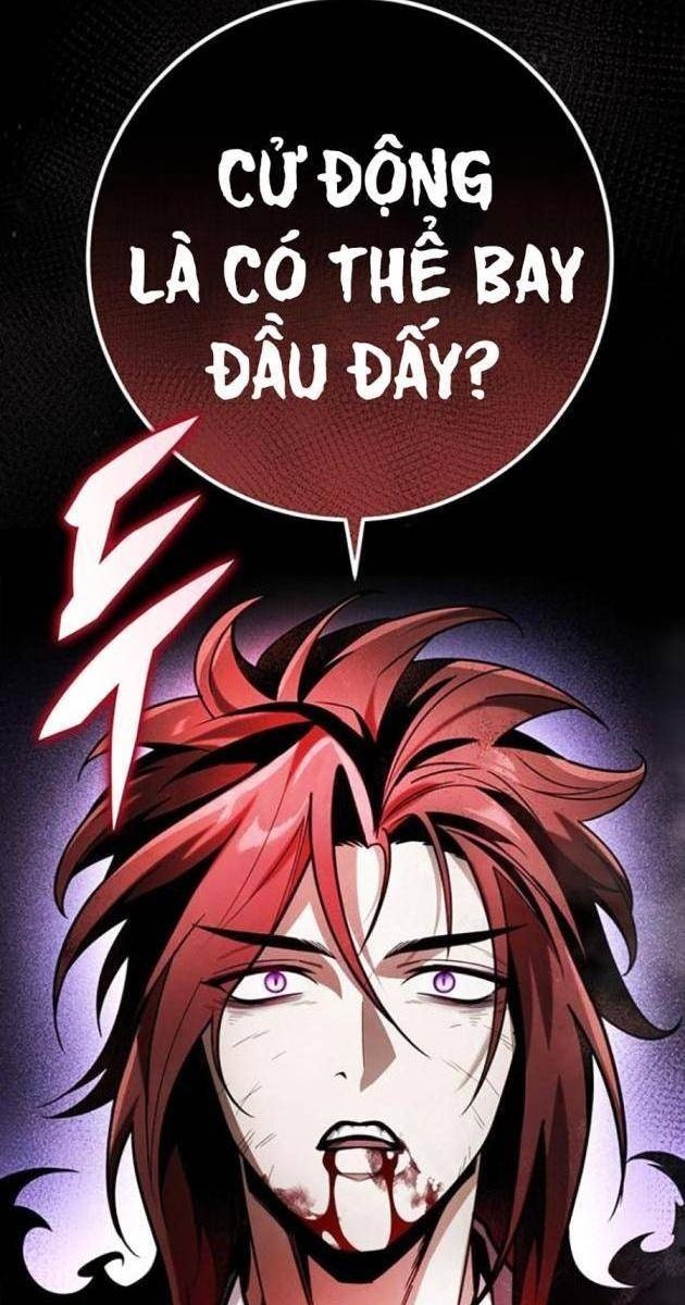 Thanh Kiếm Của Hoàng Đế - Page 77