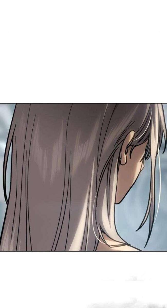 Luật Thanh Niên - Page 82