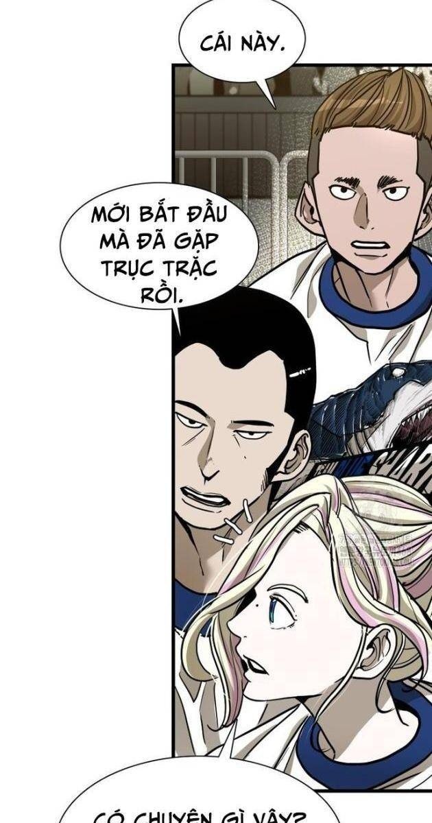 Shark - Cá Mập - Page 26