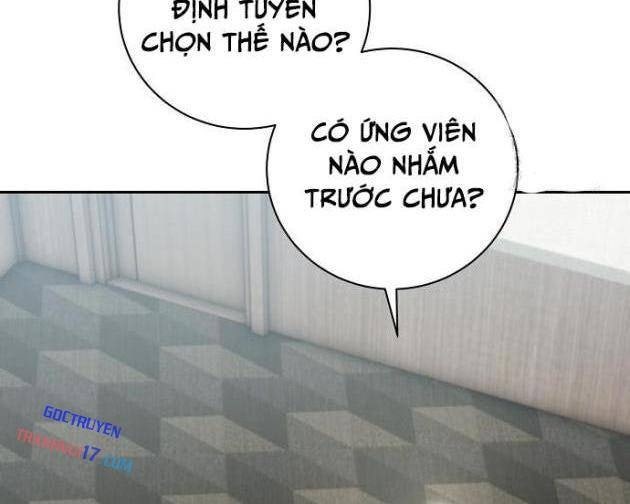 Ánh Hào Quang Của Diễn Viên Thiên Tài - Page 112