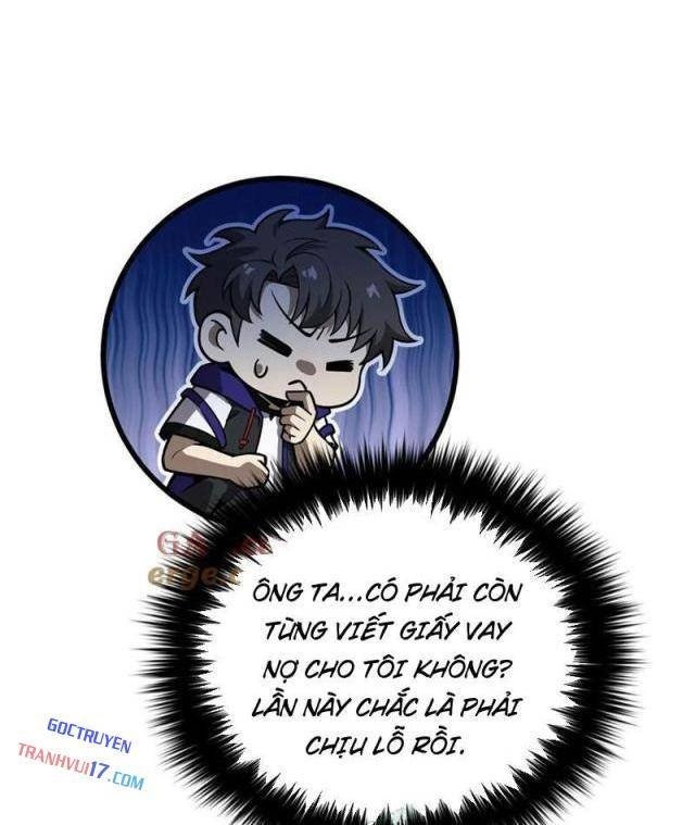 Toàn Cầu Cao Võ - Page 72