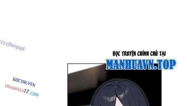 Khởi Đầu Vật Giá Sụt Giảm, Ta Trở Thành Nhà Giàu Số Một Thế Giới! - Page 66