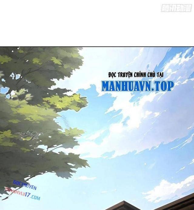 Khởi Đầu Vật Giá Sụt Giảm, Ta Trở Thành Nhà Giàu Số Một Thế Giới! - Page 39