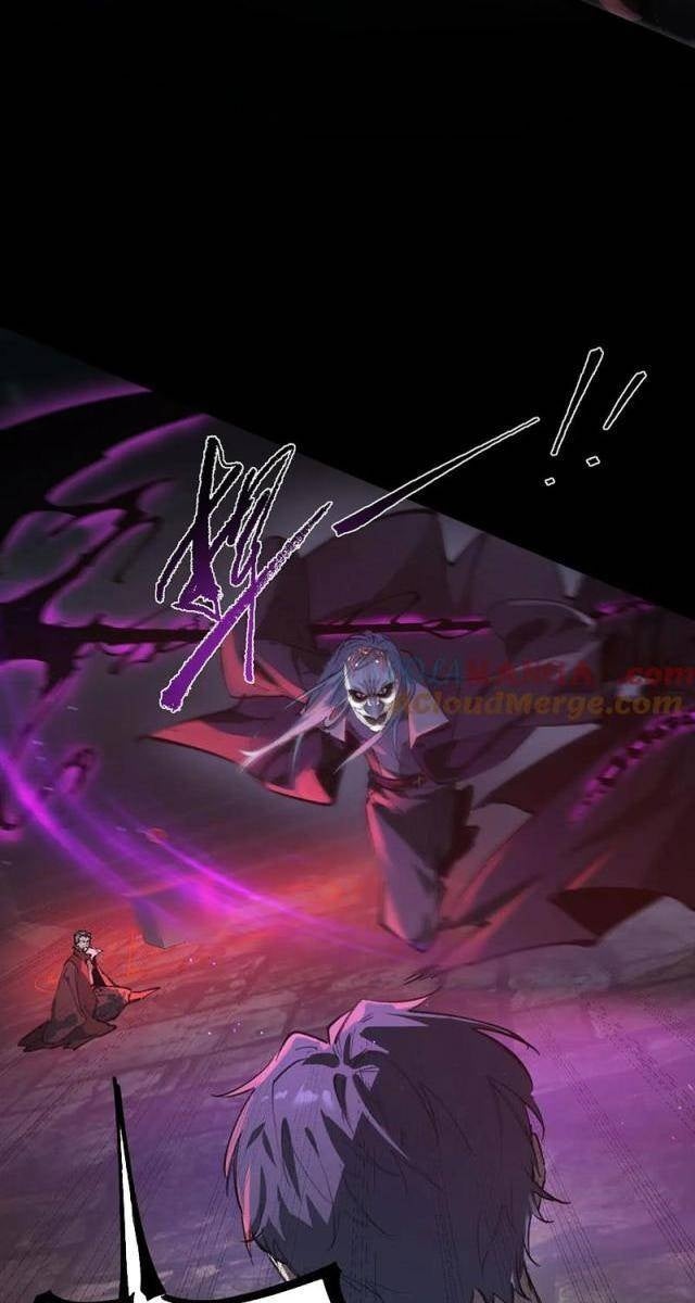 Thánh Hiệp Sĩ Cấp SSS - Page 82