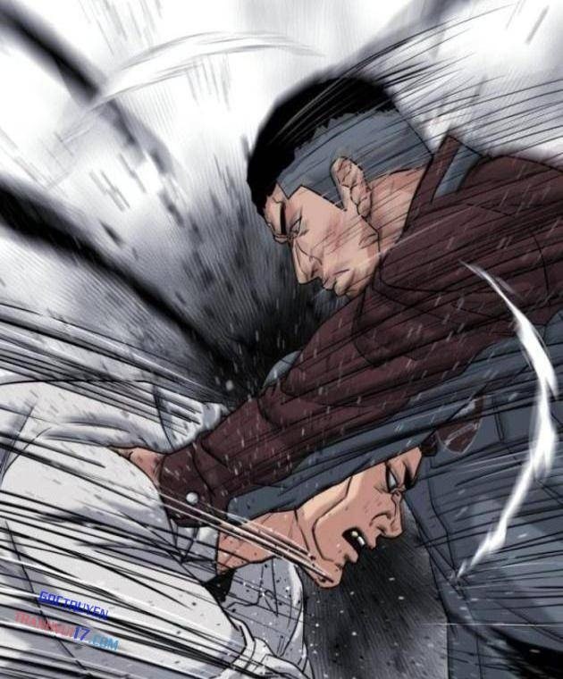 Minh Vương - Page 84