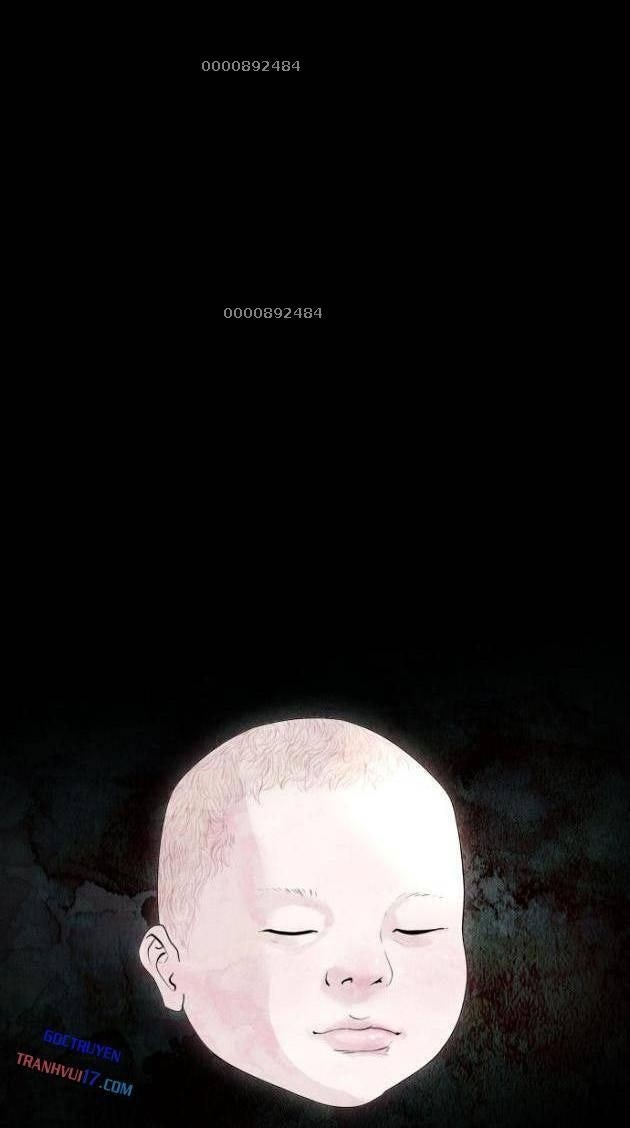 Khuyết Nhân - Page 7