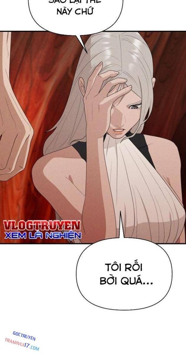 Khuyết Nhân - Page 67