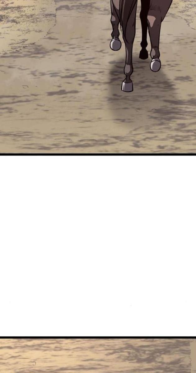 Thông Bách - Page 140