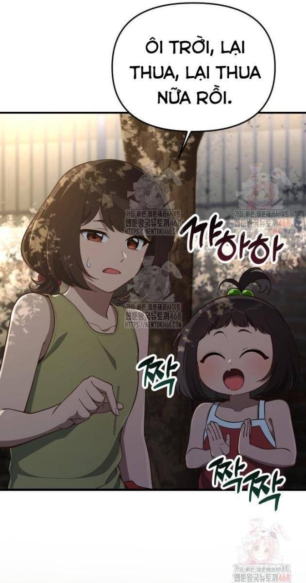 Thiên Tài Bình Dị - Page 29