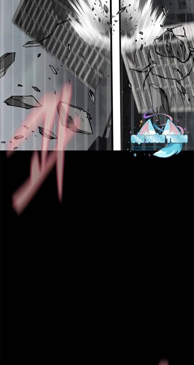 Người Chơi Thiết Thụ - Page 4