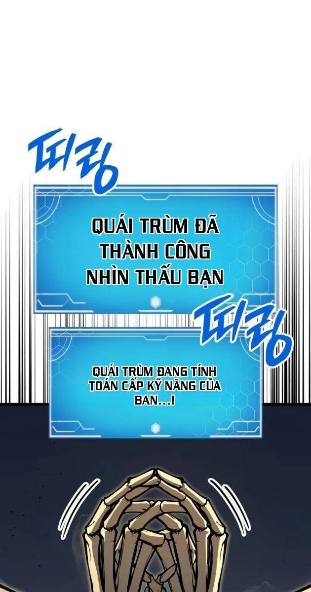 Độc Chiến Đế Vương - Page 73