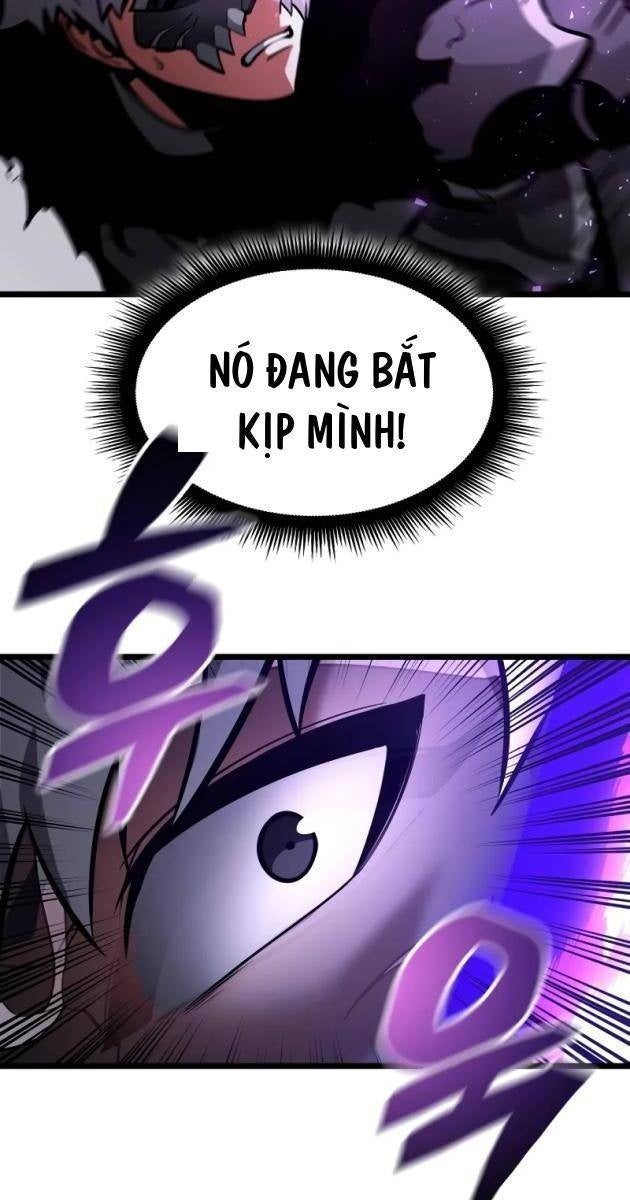 Độc Chiến Đế Vương - Page 91