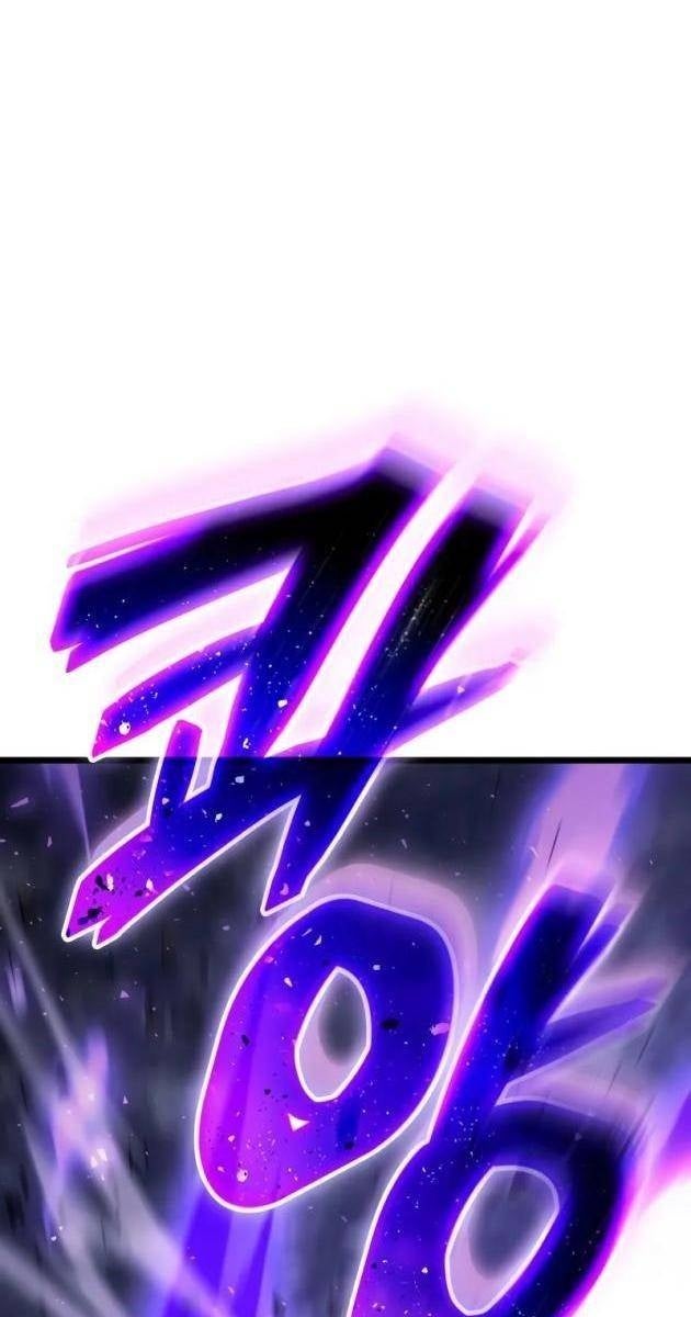 Độc Chiến Đế Vương - Page 93