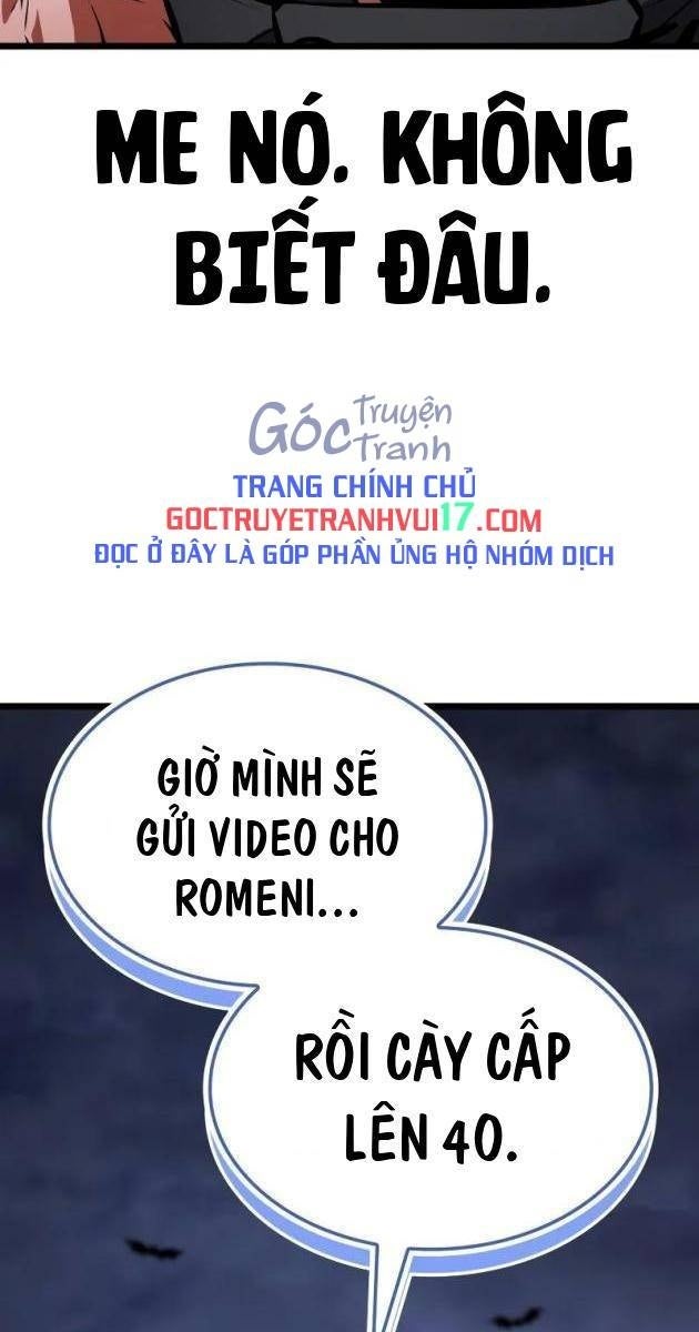Độc Chiến Đế Vương - Page 196