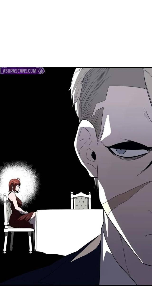 Ta Nhận Được Vật Phẩm Thần Thoại - Page 47