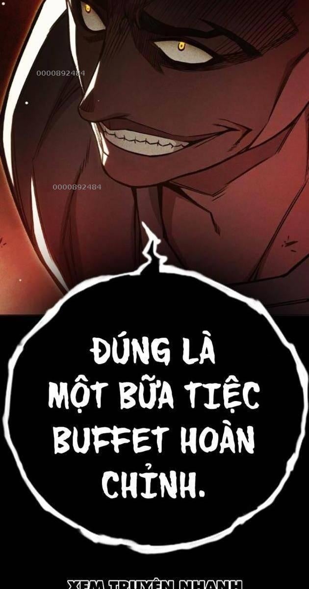 Nhà Tù Vị Thành Niên - Page 47