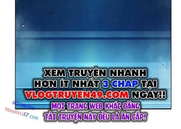 Nhà Tù Vị Thành Niên - Page 240