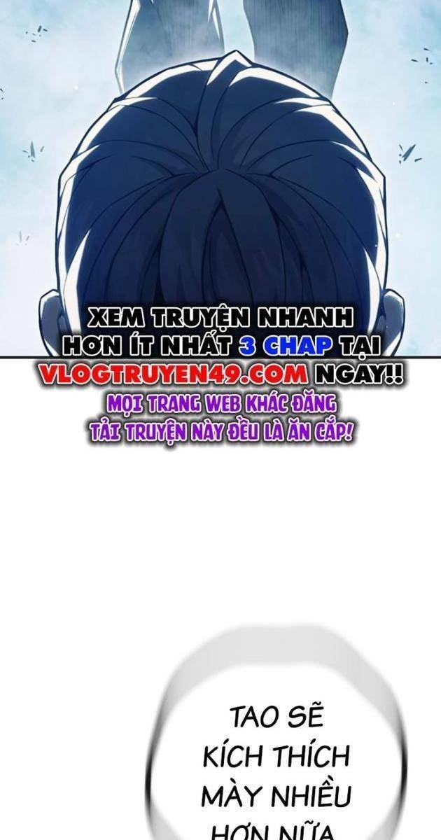 Nhà Tù Vị Thành Niên - Page 163