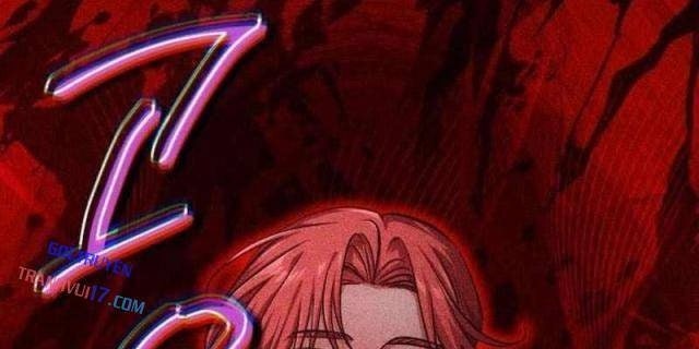 Đứa Trẻ Rắc Rối Của Ma Tháp - Page 98