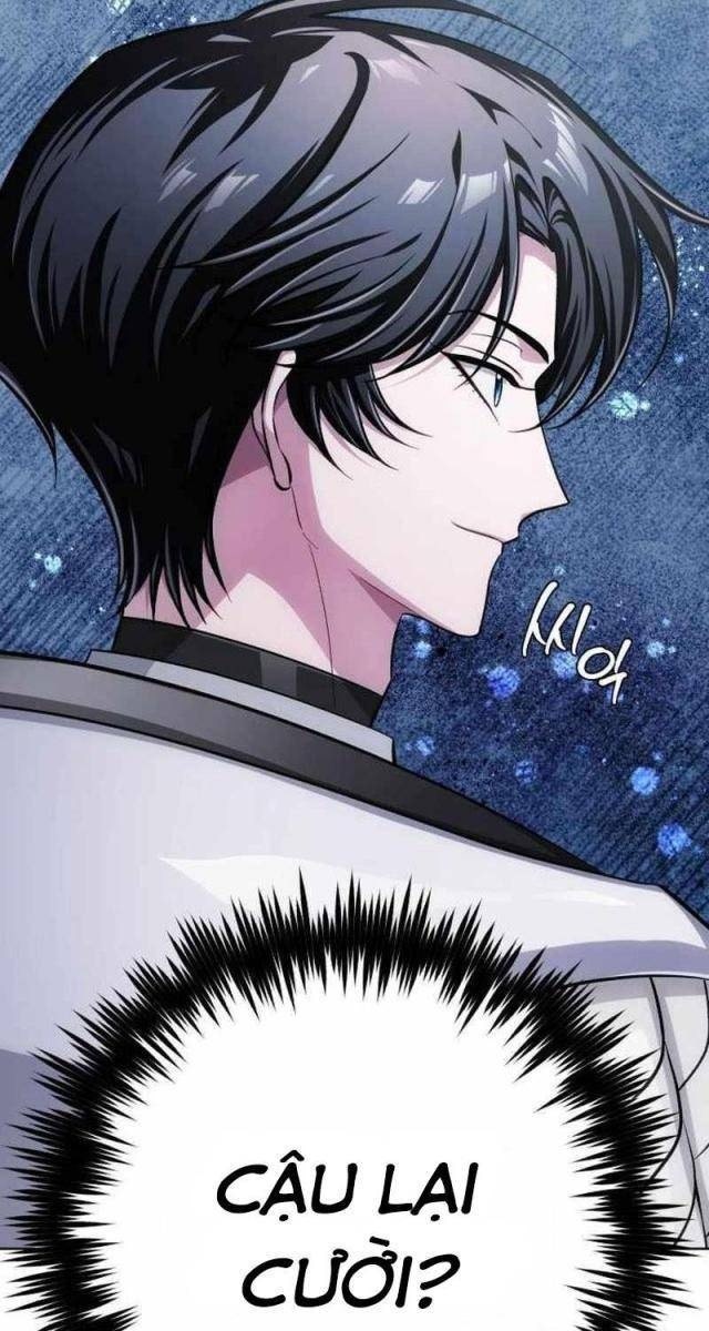 Đứa Trẻ Rắc Rối Của Ma Tháp - Page 150