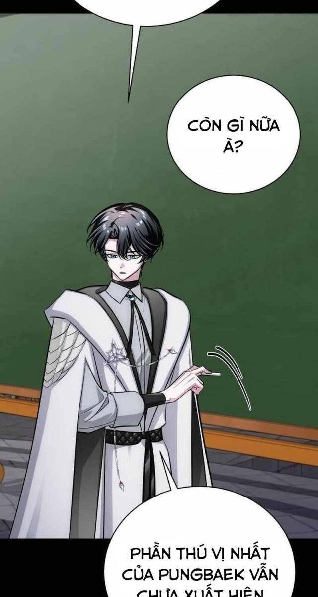 Đứa Trẻ Rắc Rối Của Ma Tháp - Page 160