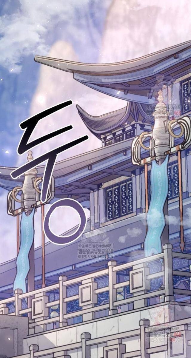 Hoạn Quan Hồi Quy: Tróc Phong Truy Nguyệt - Page 42