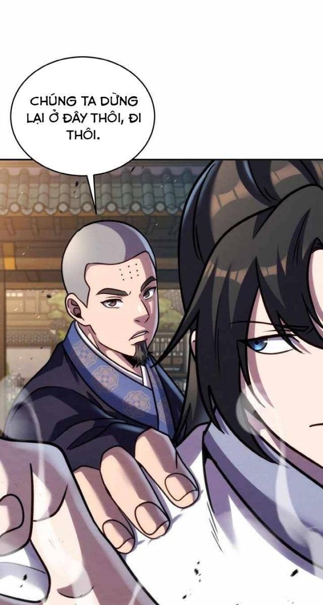 Tiểu Đệ Tử Của Võ Lâm Minh Chủ - Page 46