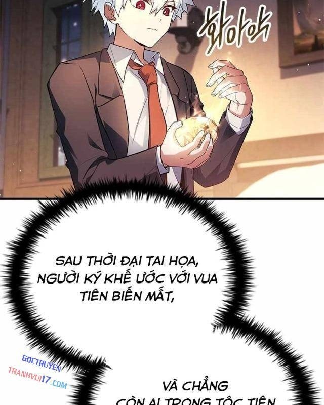 Anh Hùng Huyền Thoại Là Học Viên Danh Dự Của Học Viện - Page 66