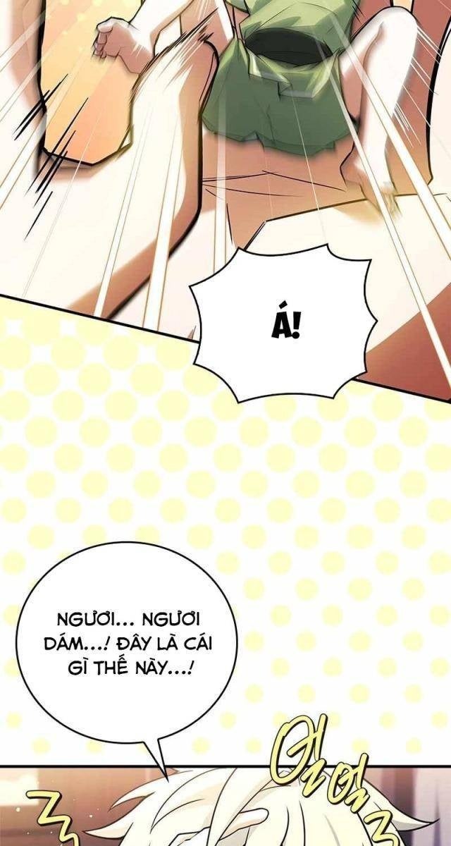 Anh Hùng Huyền Thoại Là Học Viên Danh Dự Của Học Viện - Page 85