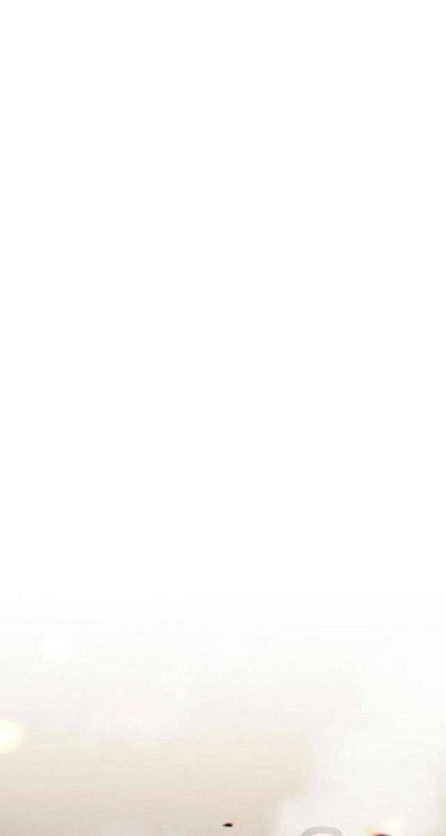 Thiên Ma Giáo - Page 133