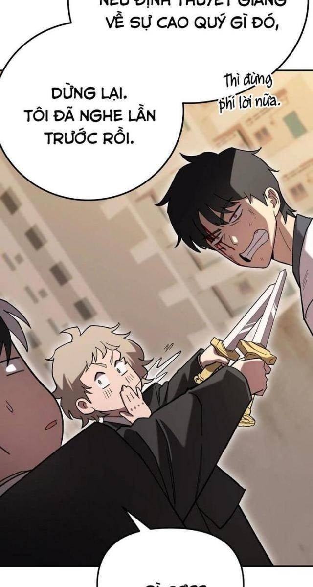 Thiên Ma Giáo - Page 17