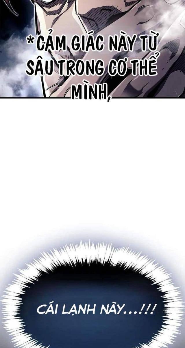 Người Chơi Che Giấu Quá Khứ - Page 34