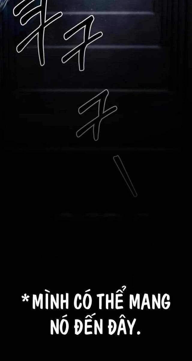 Người Chơi Che Giấu Quá Khứ - Page 127