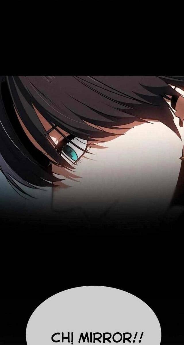 Nhật Hành Nhân - Page 87