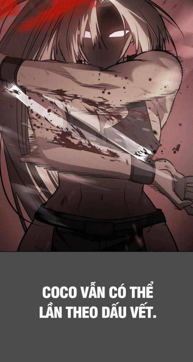 Nhật Hành Nhân - Page 23