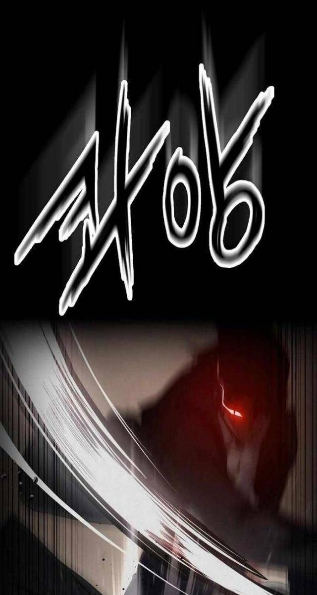 Nhật Hành Nhân - Page 110