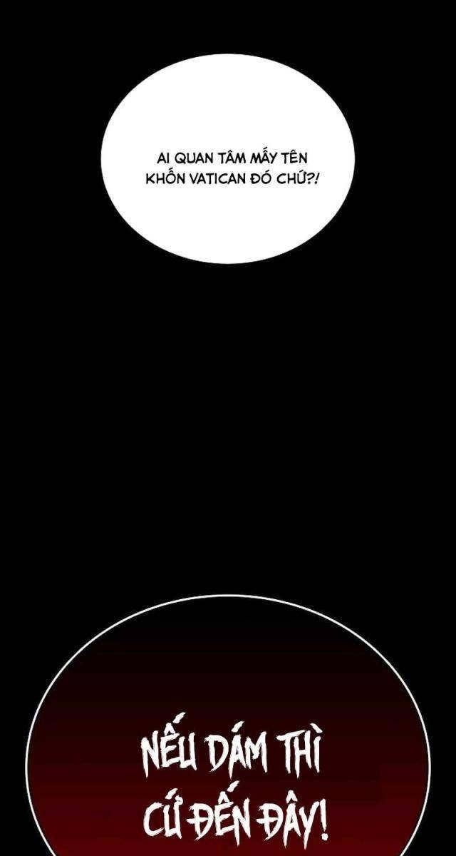 Nhật Hành Nhân - Page 150