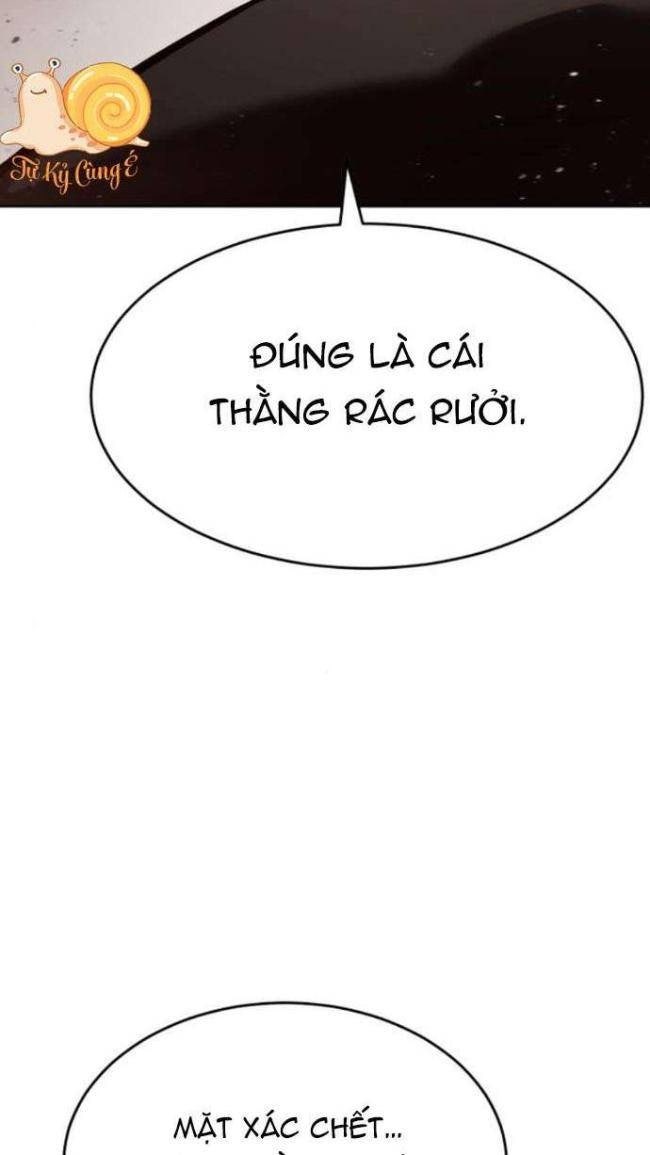 Luật Thanh Niên - Page 68