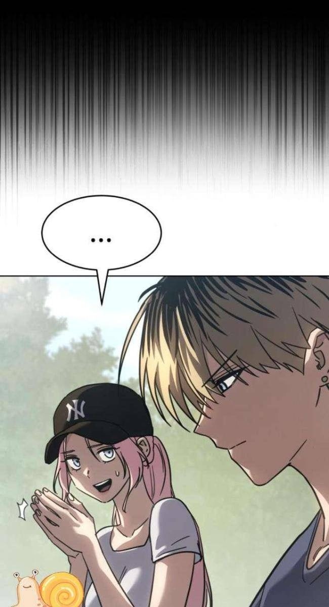 Luật Thanh Niên - Page 56