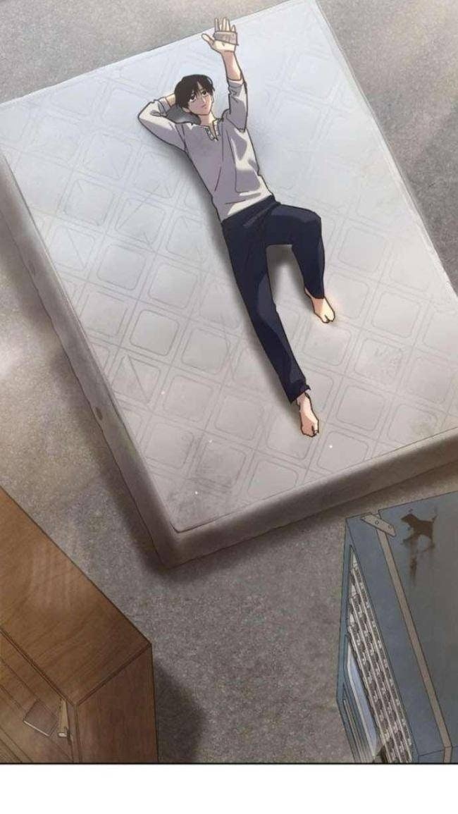 Luật Thanh Niên - Page 179